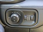 2026 Ram 3500 Mega Cab DRW 4WD Pickup for sale #G311984 - photo 23