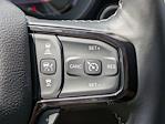 2026 Ram 3500 Mega Cab DRW 4WD Pickup for sale #G311984 - photo 25