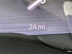 2026 Ram 3500 Mega Cab DRW 4WD Pickup for sale #G311984 - photo 27