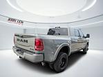 2026 Ram 3500 Mega Cab DRW 4WD Pickup for sale #G311984 - photo 2