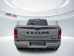 2026 Ram 3500 Mega Cab DRW 4WD Pickup for sale #G311984 - photo 4