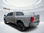2026 Ram 3500 Mega Cab DRW 4WD Pickup for sale #G311984 - photo 5