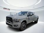 2026 Ram 3500 Mega Cab DRW 4WD Pickup for sale #G311984 - photo 6