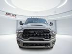 2026 Ram 3500 Mega Cab DRW 4WD Pickup for sale #G311984 - photo 7