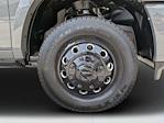2026 Ram 3500 Mega Cab DRW 4WD Pickup for sale #G311984 - photo 9