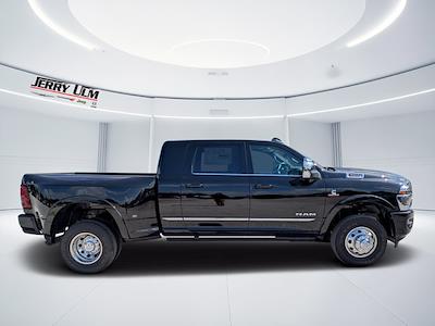 2026 Ram 3500 Mega Cab DRW 4WD Pickup for sale #G311985 - photo 2