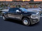New 2026 Ram 3500 Limited Mega Cab for sale #G311985 - photo 1