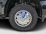 New 2026 Ram 3500 Limited Mega Cab for sale #G311985 - photo 10