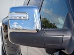 New 2026 Ram 3500 Limited Mega Cab for sale #G311985 - photo 11