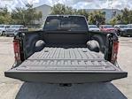 New 2026 Ram 3500 Limited Mega Cab for sale #G311985 - photo 12