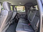 New 2026 Ram 3500 Limited Mega Cab for sale #G311985 - photo 13