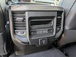 New 2026 Ram 3500 Limited Mega Cab for sale #G311985 - photo 14