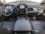 New 2026 Ram 3500 Limited Mega Cab for sale #G311985 - photo 15
