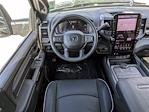 New 2026 Ram 3500 Limited Mega Cab for sale #G311985 - photo 16