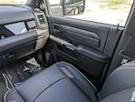 New 2026 Ram 3500 Limited Mega Cab for sale #G311985 - photo 17