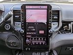 New 2026 Ram 3500 Limited Mega Cab for sale #G311985 - photo 18