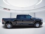 New 2026 Ram 3500 Limited Mega Cab for sale #G311985 - photo 1