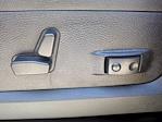 New 2026 Ram 3500 Limited Mega Cab for sale #G311985 - photo 20