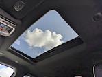 New 2026 Ram 3500 Limited Mega Cab for sale #G311985 - photo 21