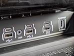 New 2026 Ram 3500 Limited Mega Cab for sale #G311985 - photo 23