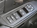 New 2026 Ram 3500 Limited Mega Cab for sale #G311985 - photo 24