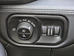 New 2026 Ram 3500 Limited Mega Cab for sale #G311985 - photo 25