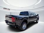 New 2026 Ram 3500 Limited Mega Cab for sale #G311985 - photo 3