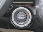 New 2026 Ram 3500 Limited Mega Cab for sale #G311985 - photo 30