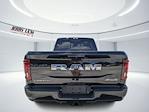 New 2026 Ram 3500 Limited Mega Cab for sale #G311985 - photo 4