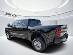 New 2026 Ram 3500 Limited Mega Cab for sale #G311985 - photo 5