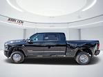 New 2026 Ram 3500 Limited Mega Cab for sale #G311985 - photo 6