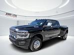 New 2026 Ram 3500 Limited Mega Cab for sale #G311985 - photo 7