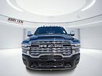 New 2026 Ram 3500 Limited Mega Cab for sale #G311985 - photo 8