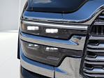 New 2026 Ram 3500 Limited Mega Cab for sale #G311985 - photo 9