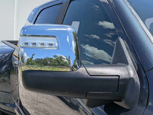 New 2026 Ram 3500 - photo 5
