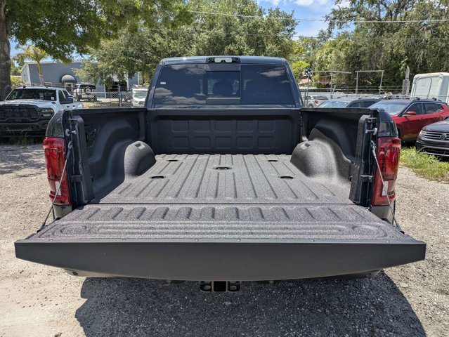 New 2026 Ram 3500 - photo 6