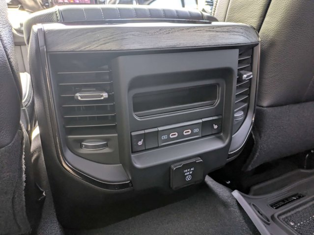 New 2026 Ram 3500 - photo 8