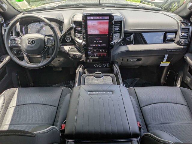 New 2026 Ram 3500 - photo 9