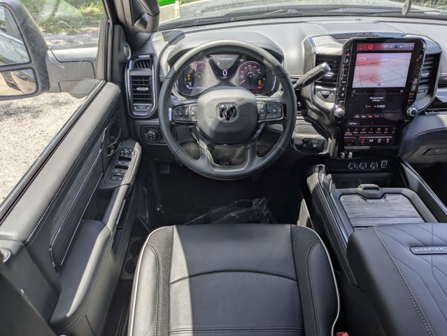 New 2026 Ram 3500 - photo 10