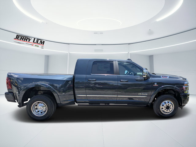 New 2026 Ram 3500 - photo 27