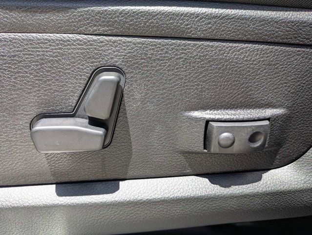 New 2026 Ram 3500 - photo 14