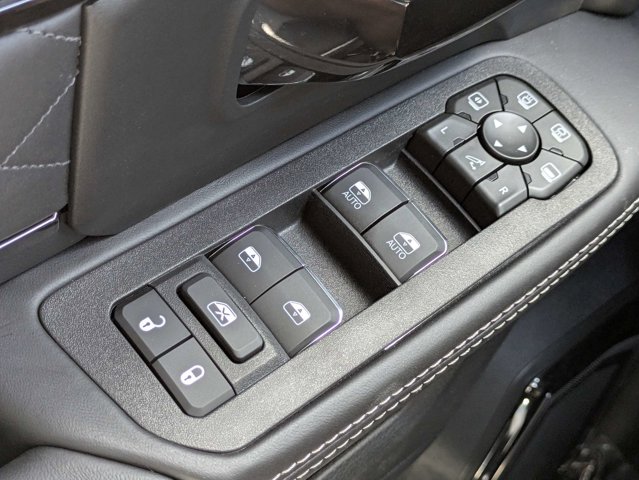 New 2026 Ram 3500 - photo 18
