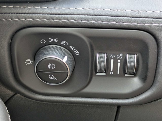 New 2026 Ram 3500 - photo 19