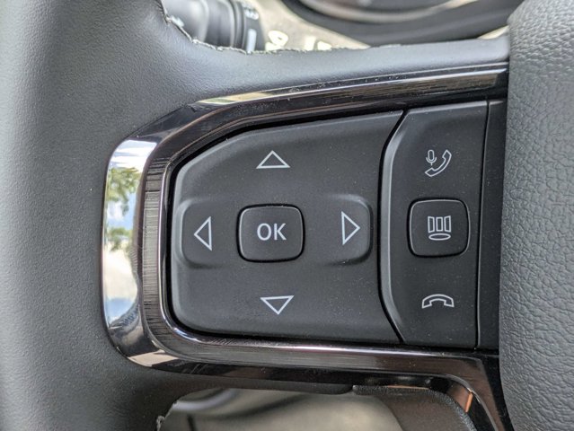 New 2026 Ram 3500 - photo 20