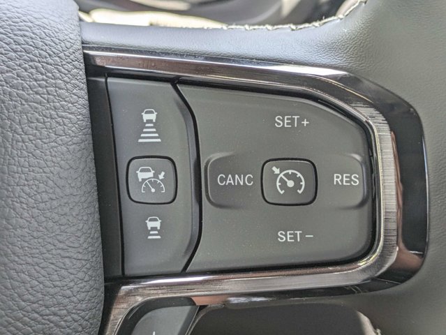New 2026 Ram 3500 - photo 21