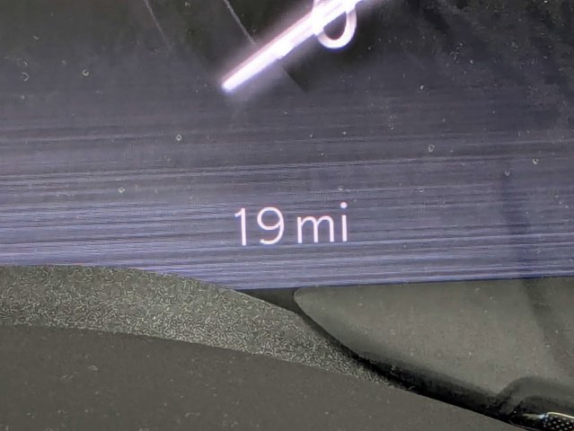 New 2026 Ram 3500 - photo 23