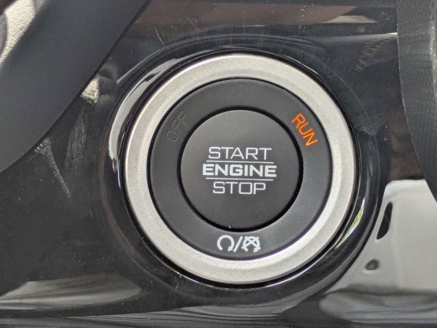 New 2026 Ram 3500 - photo 24