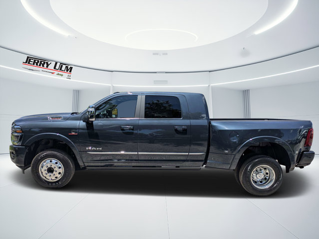 New 2026 Ram 3500 - photo 30