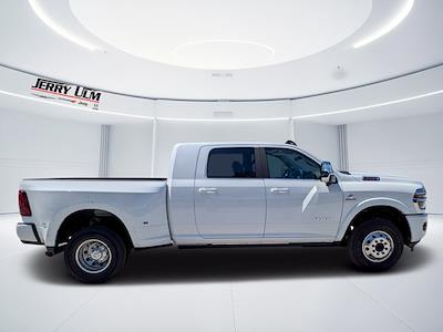 2026 Ram 3500 Mega Cab DRW 4WD Pickup for sale #G311988 - photo 2