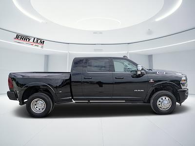 2026 Ram 3500 Mega Cab DRW 4WD Pickup for sale #G311989 - photo 2